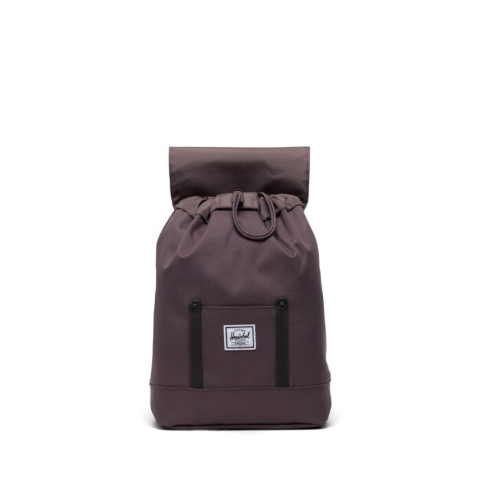 HERSCHEL RETREAT MINI BACKPACK SPARROW - Image 4