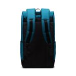 HERSCHEL RETREAT PRO BACKPACK HARBOUR BLUE BLACK - Image 4