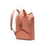 HERSCHEL RETREAT SMALL BACKPACK CANYON SUNSET - Image 4