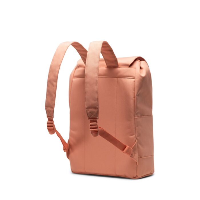 HERSCHEL RETREAT SMALL BACKPACK CANYON SUNSET - Image 4