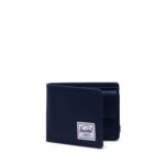 HERSCHEL ROY COIN WALLET PEACOAT - Image 2