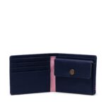 HERSCHEL ROY COIN WALLET PEACOAT - Image 3
