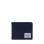 HERSCHEL ROY WALLET PEACOAT