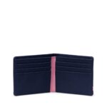 HERSCHEL ROY WALLET PEACOAT - Image 3