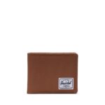 HERSCHEL ROY WALLET RUBBER
