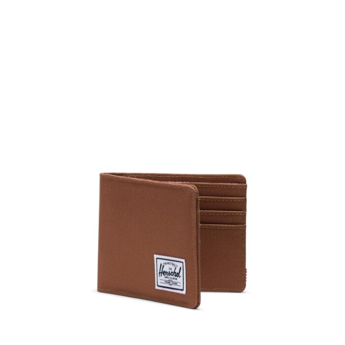 HERSCHEL ROY WALLET RUBBER - Image 2