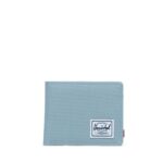 HERSCHEL ROY WALLET SLATE