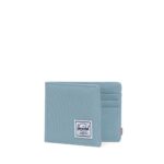 HERSCHEL ROY WALLET SLATE - Image 2
