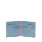 HERSCHEL ROY WALLET SLATE - Image 3
