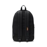 HERSCHEL SETTLEMENT BACKPACK BLACK - Image 2