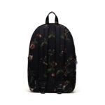 HERSCHEL SETTLEMENT BACKPACK FOREST CAMO - Εικόνα 2
