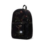 HERSCHEL SETTLEMENT BACKPACK FOREST CAMO - Εικόνα 3