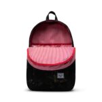 HERSCHEL SETTLEMENT BACKPACK FOREST CAMO - Εικόνα 4
