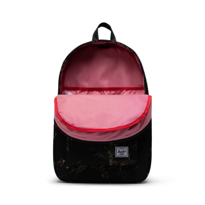 HERSCHEL SETTLEMENT BACKPACK FOREST CAMO - Εικόνα 4