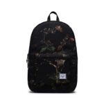 HERSCHEL SETTLEMENT BACKPACK FOREST CAMO