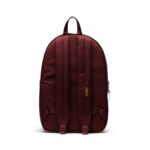 HERSCHEL SETTLEMENT BACKPACK PORT - Image 2