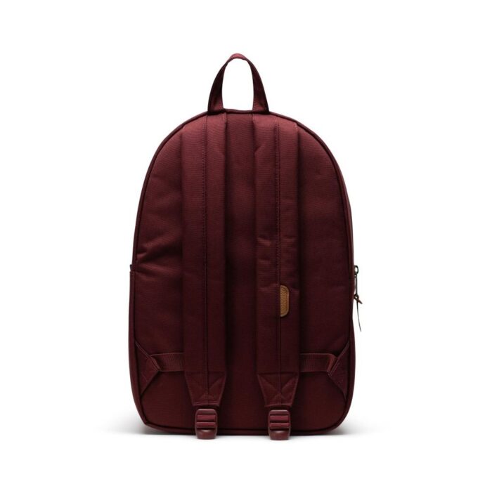 HERSCHEL SETTLEMENT BACKPACK PORT - Image 2