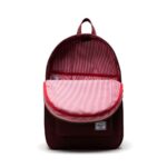 HERSCHEL SETTLEMENT BACKPACK PORT - Image 3