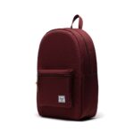 HERSCHEL SETTLEMENT BACKPACK PORT - Image 4