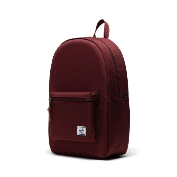 HERSCHEL SETTLEMENT BACKPACK PORT - Image 4