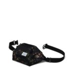 HERSCHEL SEVENTEEN HIP PACK FOREST CAMO - Image 2