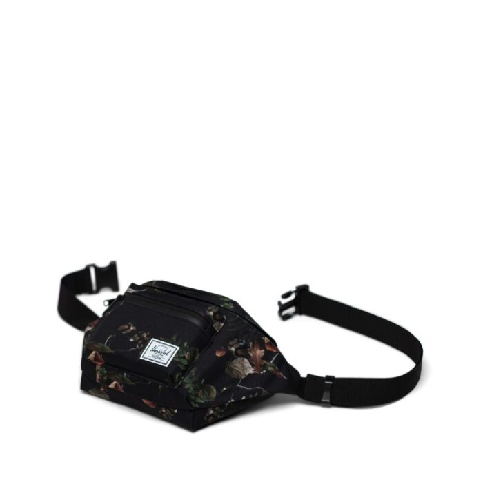 HERSCHEL SEVENTEEN HIP PACK FOREST CAMO - Image 2