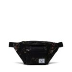 HERSCHEL SEVENTEEN HIP PACK FOREST CAMO