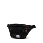 HERSCHEL SEVENTEEN HIP PACK FOREST CAMO - Image 3