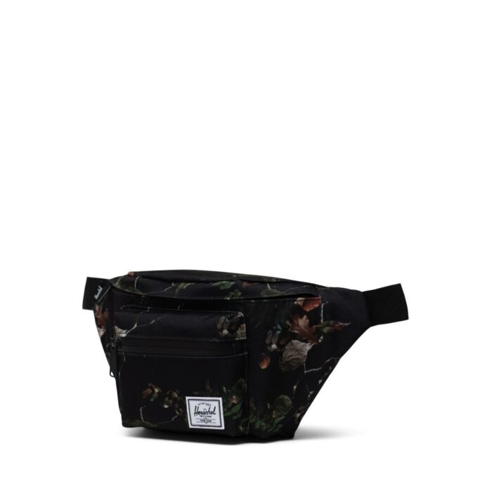 HERSCHEL SEVENTEEN HIP PACK FOREST CAMO - Image 3