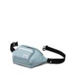 HERSCHEL SEVENTEEN HIP PACK SLATE - Image 3