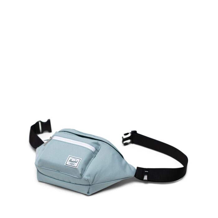 HERSCHEL SEVENTEEN HIP PACK SLATE - Image 3