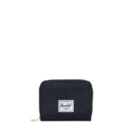 HERSCHEL TYLER WALLET BLACK