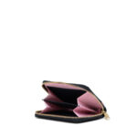 HERSCHEL TYLER WALLET BLACK - Image 3
