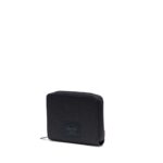 HERSCHEL TYLER WALLET BLACK BLACK - Image 3
