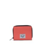 HERSCHEL TYLER WALLET PORCELAIN ROSE