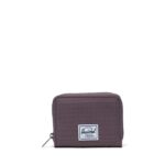 HERSCHEL TYLER WALLET SPARROW