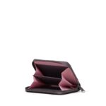 HERSCHEL TYLER WALLET SPARROW - Image 3
