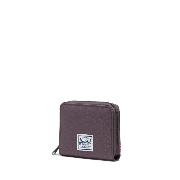 HERSCHEL TYLER WALLET SPARROW - Image 2