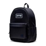 HERSCHEL X THRASHER CLASSIC XL BACKPACK BLACK - Image 2