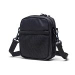 HERSCHEL X THRASHER HERITAGE CROSSBODY BLACK - Image 3