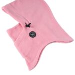 HORSEFEATHERS AYDA WOMEN RIDING HOOD POWDER - Image 2