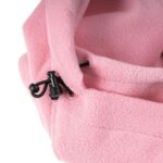 HORSEFEATHERS AYDA WOMEN RIDING HOOD POWDER - Image 4