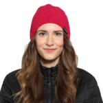 HORSEFEATHERS HILLARY BEANIE LOLLIPOP - Image 2