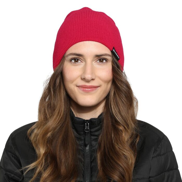 HORSEFEATHERS HILLARY BEANIE LOLLIPOP - Image 2