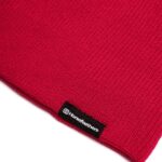 HORSEFEATHERS HILLARY BEANIE LOLLIPOP - Image 3