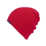 HORSEFEATHERS HILLARY BEANIE LOLLIPOP