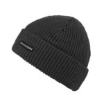 HORSEFEATHERS JAKE BEANIE PHANTOM