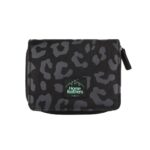 HORSEFEATHERS KAIRI W WALLET CHEETAH