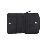 HORSEFEATHERS KAIRI W WALLET CHEETAH - Image 4