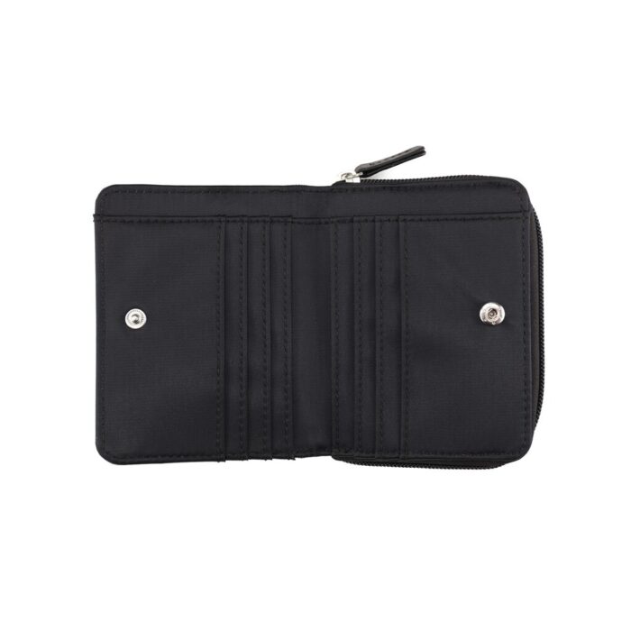 HORSEFEATHERS KAIRI W WALLET CHEETAH - Image 4